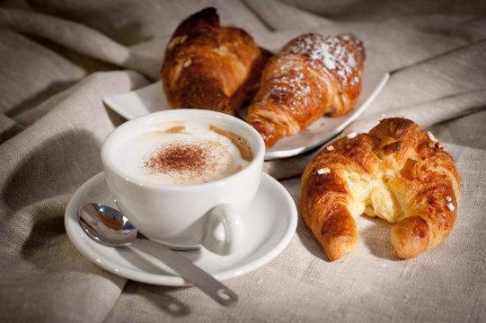 Al Punto Giusto Bed & Breakfast CTA Eksteriør bilde
